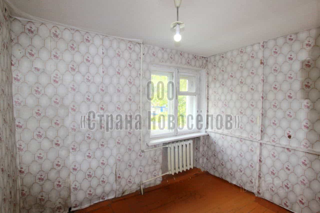 Россия, Республика Мордовия, Рузаевка, улица Петрова, 19, фото 6