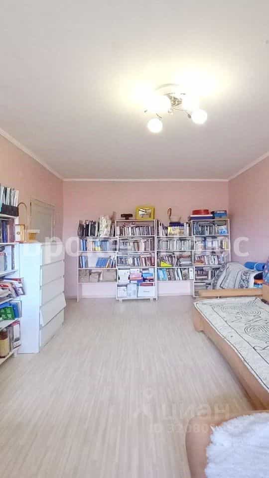 Россия, Республика Тыва, Кызыл, улица Ленина, 64