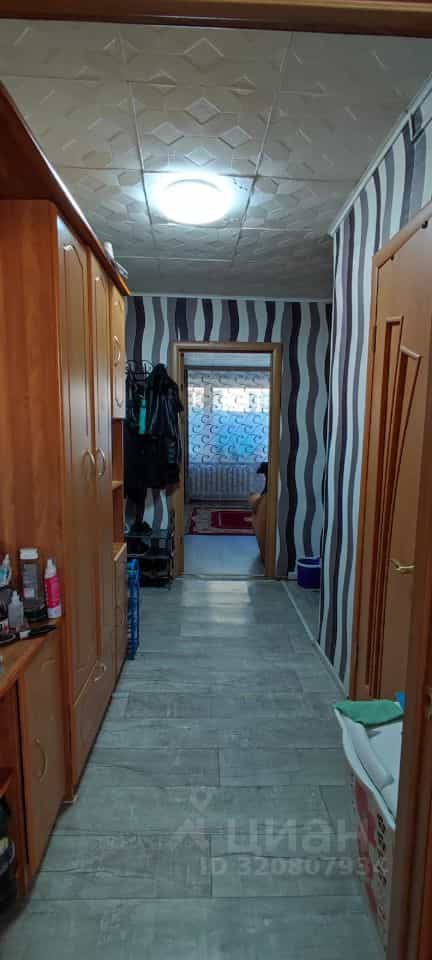 Россия, Смоленская область, село Угра, улица Ефремова, 15, фото 7