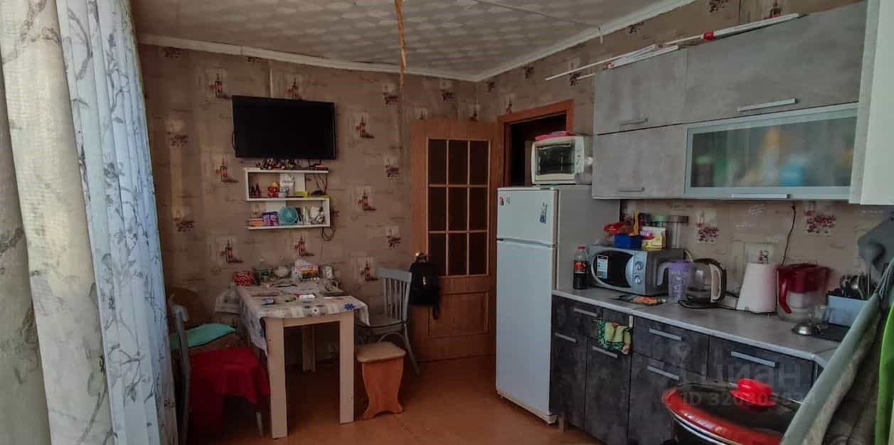 Россия, Смоленская область, село Угра, улица Ефремова, 15, фото 10