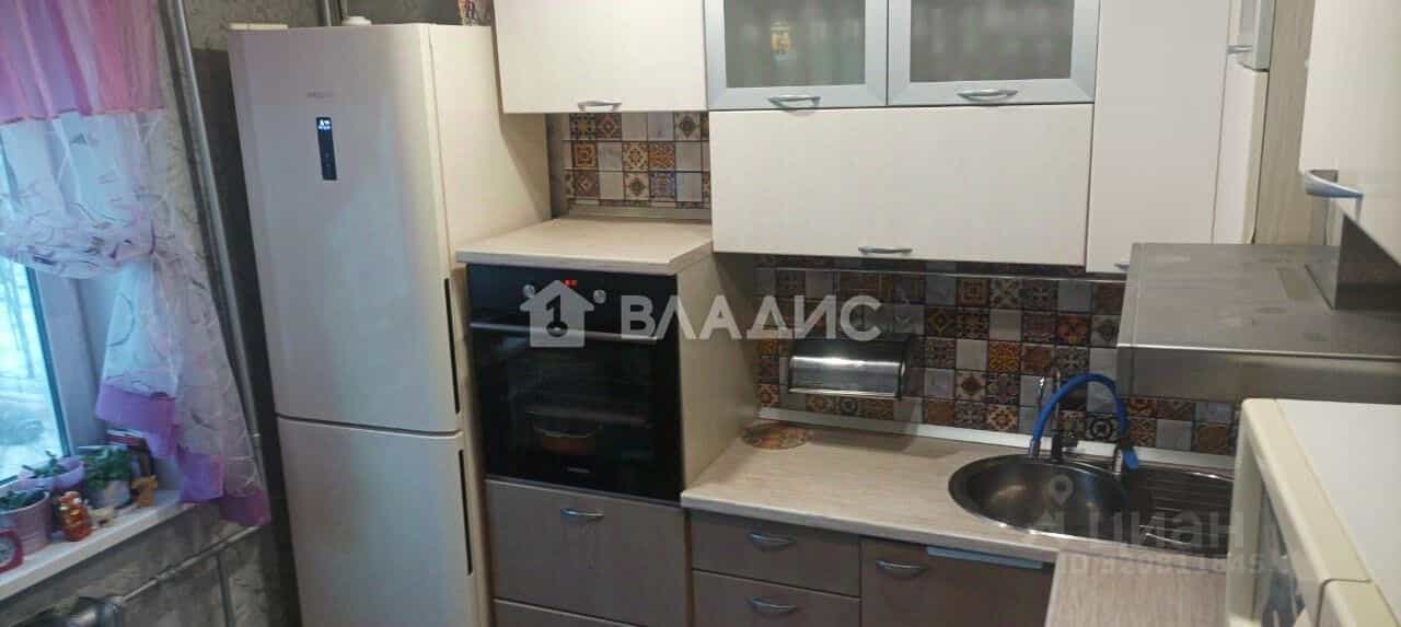 Россия, Республика Коми, Сыктывкар, улица Малышева, 19, фото 4