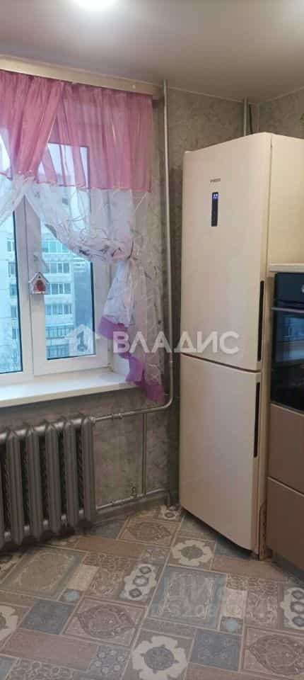 Россия, Республика Коми, Сыктывкар, улица Малышева, 19, фото 7