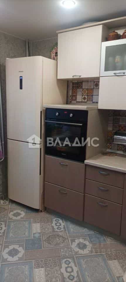 Россия, Республика Коми, Сыктывкар, улица Малышева, 19, фото 8