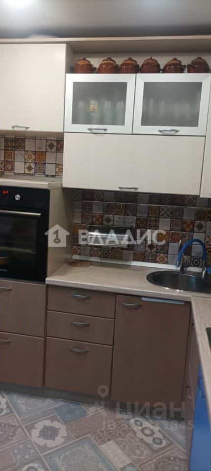 Россия, Республика Коми, Сыктывкар, улица Малышева, 19, фото 9