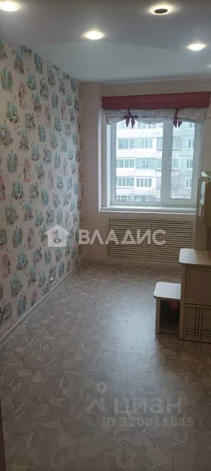 Россия, Республика Коми, Сыктывкар, улица Малышева, 19, фото 10