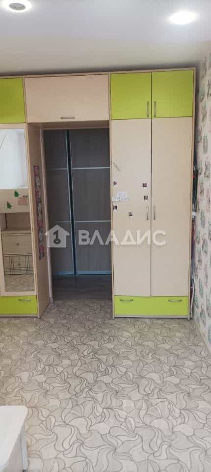 Россия, Республика Коми, Сыктывкар, улица Малышева, 19, фото 12