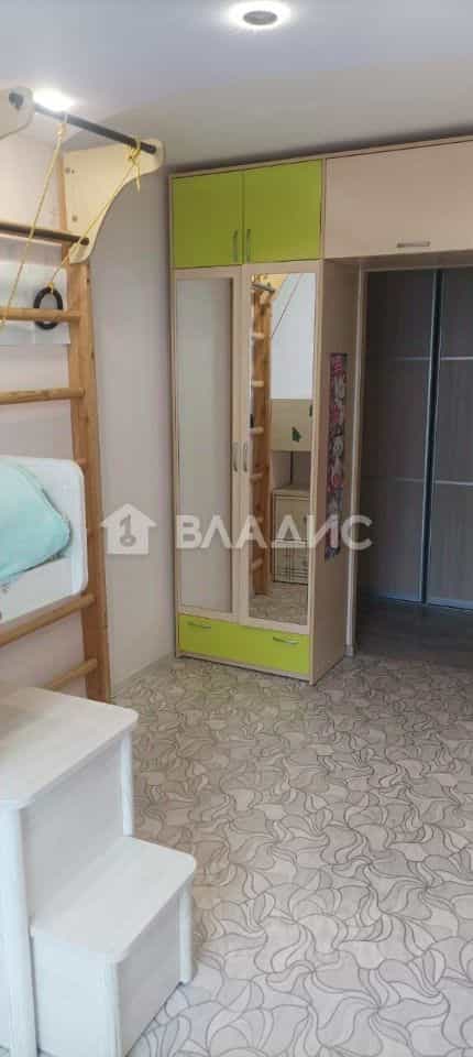 Россия, Республика Коми, Сыктывкар, улица Малышева, 19, фото 13