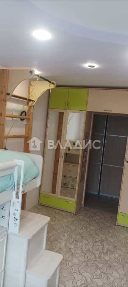 Россия, Республика Коми, Сыктывкар, улица Малышева, 19, фото 15