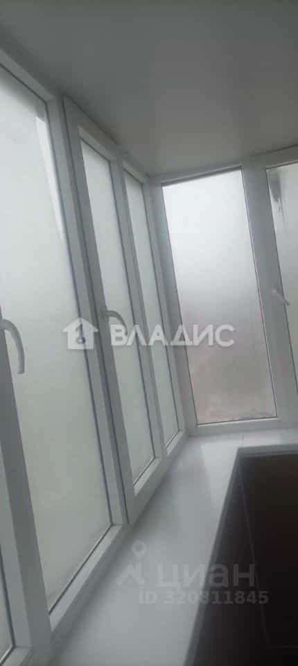 Россия, Республика Коми, Сыктывкар, улица Малышева, 19, фото 16