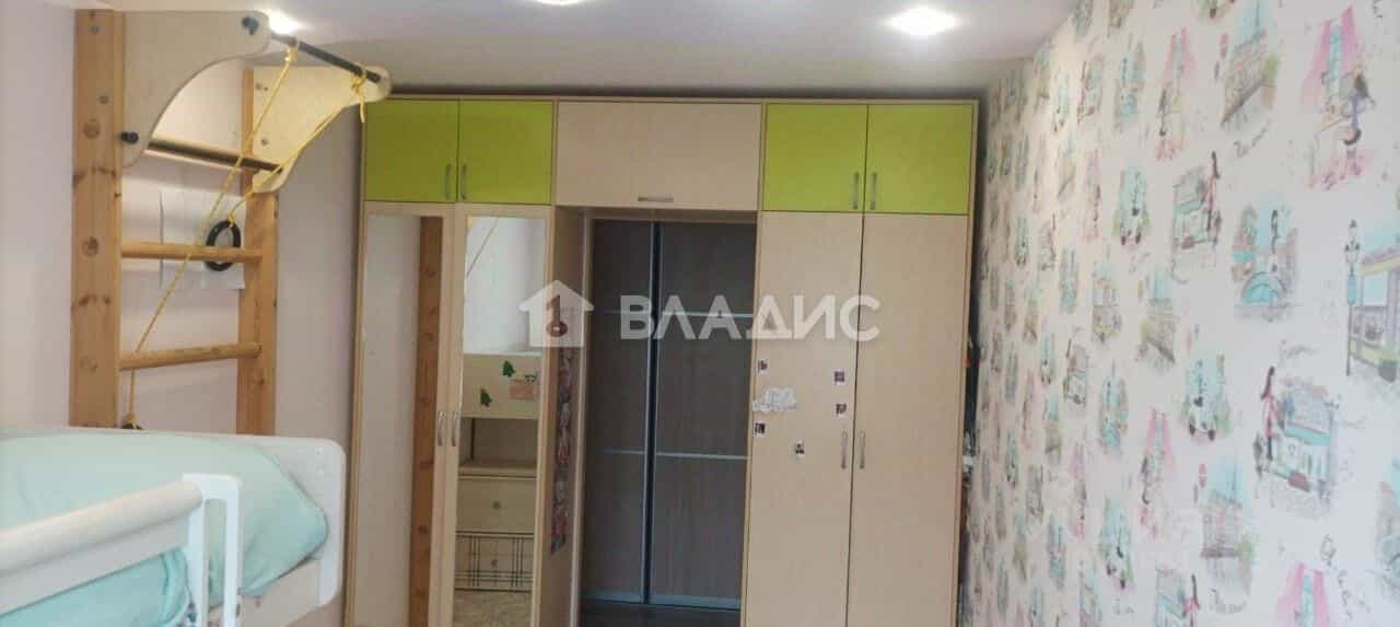 Россия, Республика Коми, Сыктывкар, улица Малышева, 19, фото 17