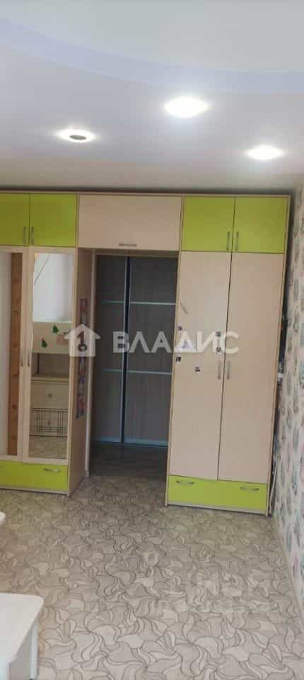 Россия, Республика Коми, Сыктывкар, улица Малышева, 19, фото 18