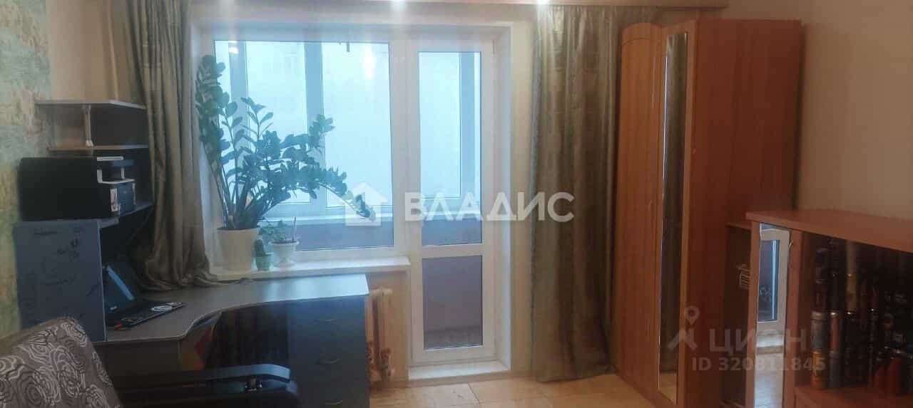 Россия, Республика Коми, Сыктывкар, улица Малышева, 19, фото 20