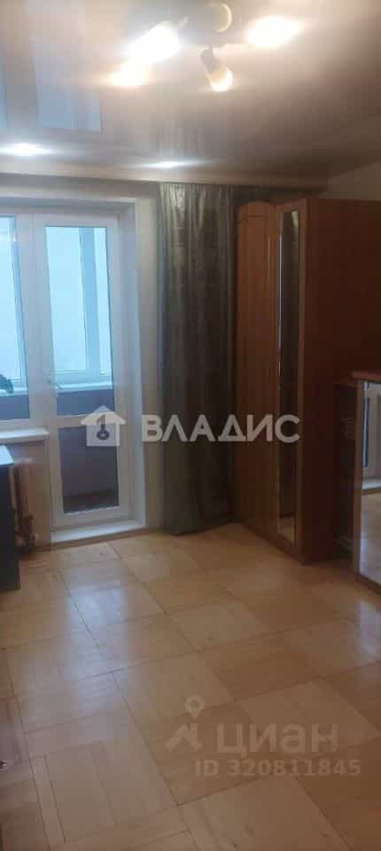 Россия, Республика Коми, Сыктывкар, улица Малышева, 19, фото 21