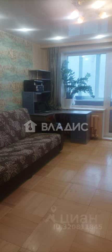 Россия, Республика Коми, Сыктывкар, улица Малышева, 19, фото 22