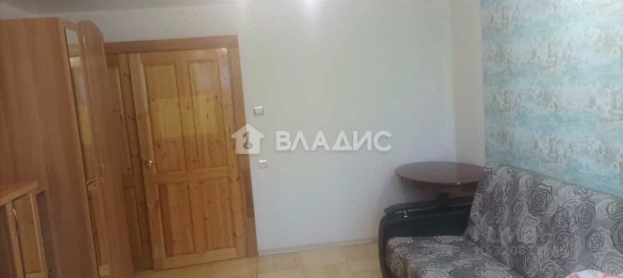 Россия, Республика Коми, Сыктывкар, улица Малышева, 19, фото 23