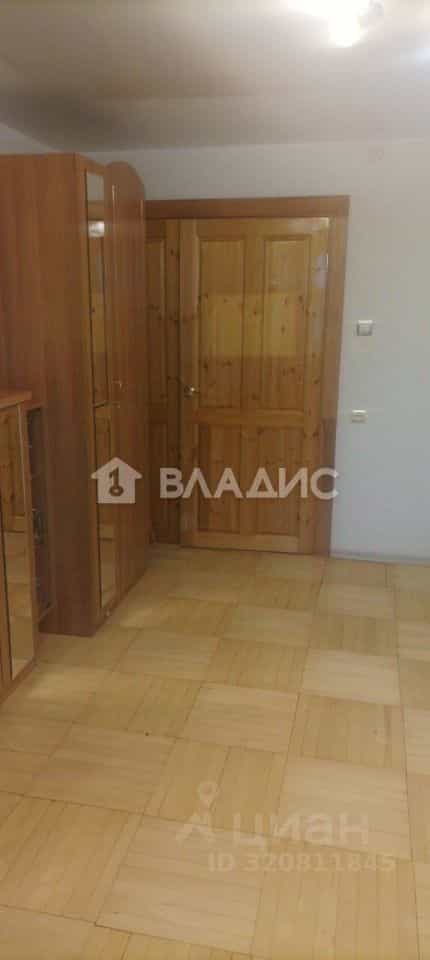 Россия, Республика Коми, Сыктывкар, улица Малышева, 19, фото 24