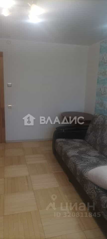 Россия, Республика Коми, Сыктывкар, улица Малышева, 19, фото 25