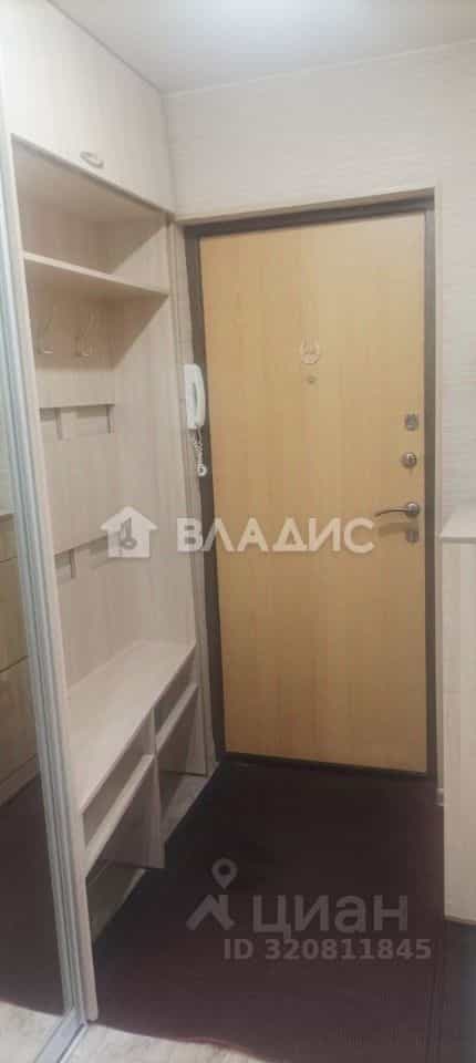 Россия, Республика Коми, Сыктывкар, улица Малышева, 19, фото 26