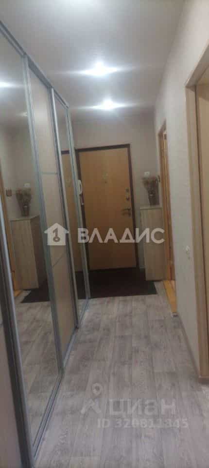 Россия, Республика Коми, Сыктывкар, улица Малышева, 19, фото 27