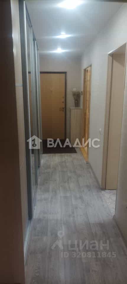 Россия, Республика Коми, Сыктывкар, улица Малышева, 19, фото 28