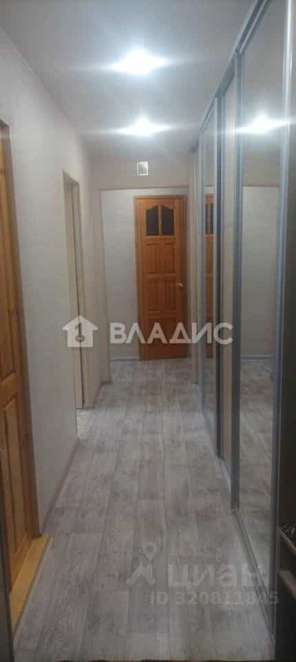 Россия, Республика Коми, Сыктывкар, улица Малышева, 19, фото 30