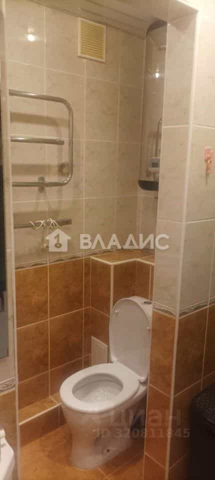 Россия, Республика Коми, Сыктывкар, улица Малышева, 19, фото 31