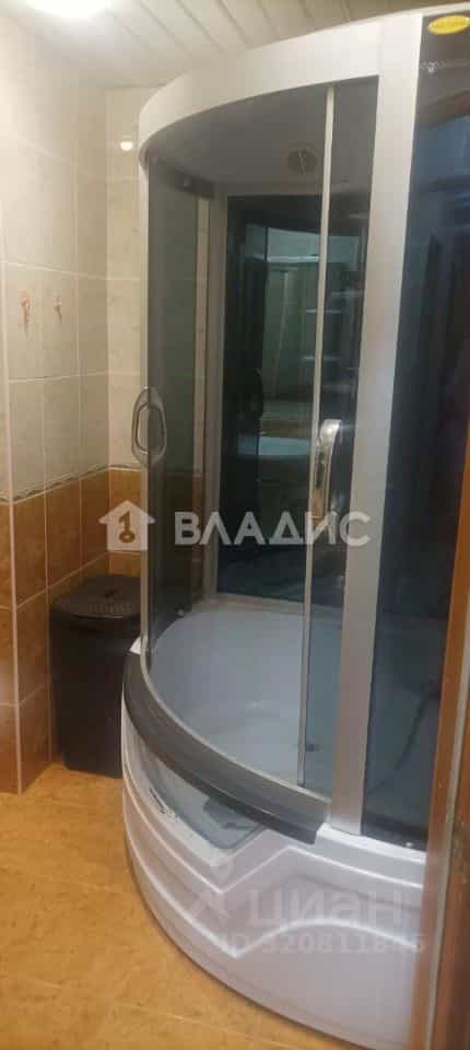 Россия, Республика Коми, Сыктывкар, улица Малышева, 19, фото 32