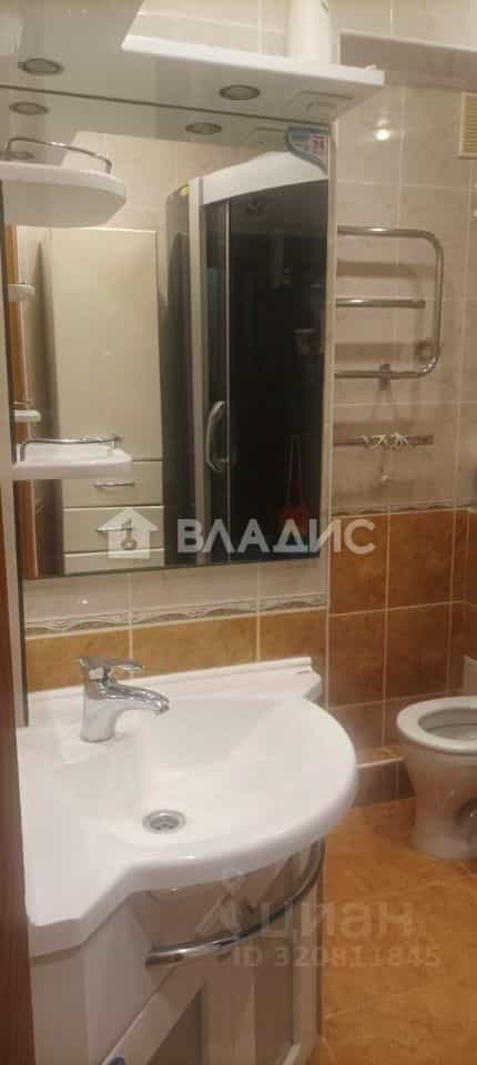 Россия, Республика Коми, Сыктывкар, улица Малышева, 19, фото 33