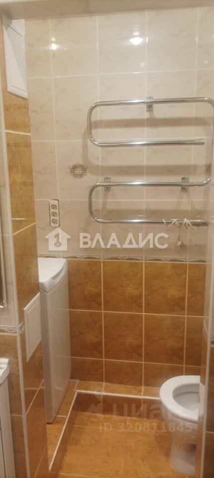 Россия, Республика Коми, Сыктывкар, улица Малышева, 19, фото 34