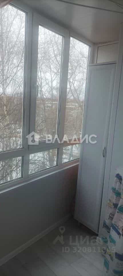 Россия, Республика Коми, Сыктывкар, улица Малышева, 19, фото 35