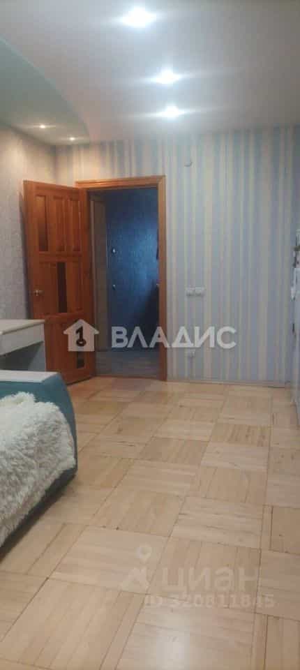 Россия, Республика Коми, Сыктывкар, улица Малышева, 19, фото 37