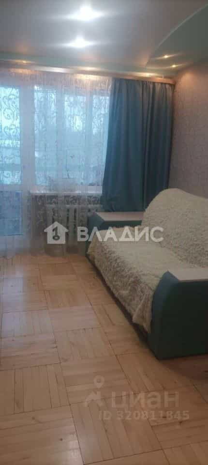 Россия, Республика Коми, Сыктывкар, улица Малышева, 19, фото 39