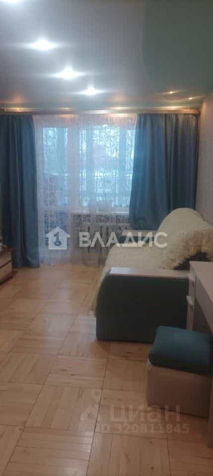 Россия, Республика Коми, Сыктывкар, улица Малышева, 19, фото 40