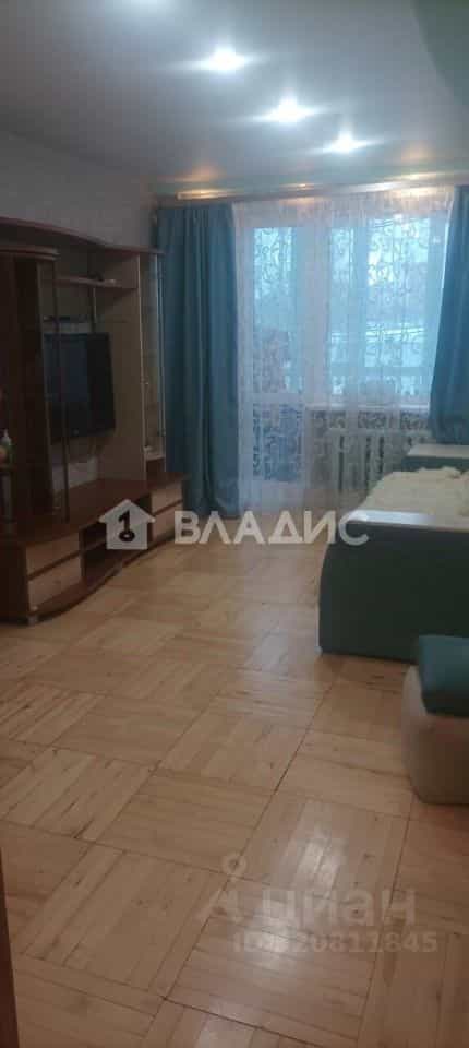 Россия, Республика Коми, Сыктывкар, улица Малышева, 19, фото 41