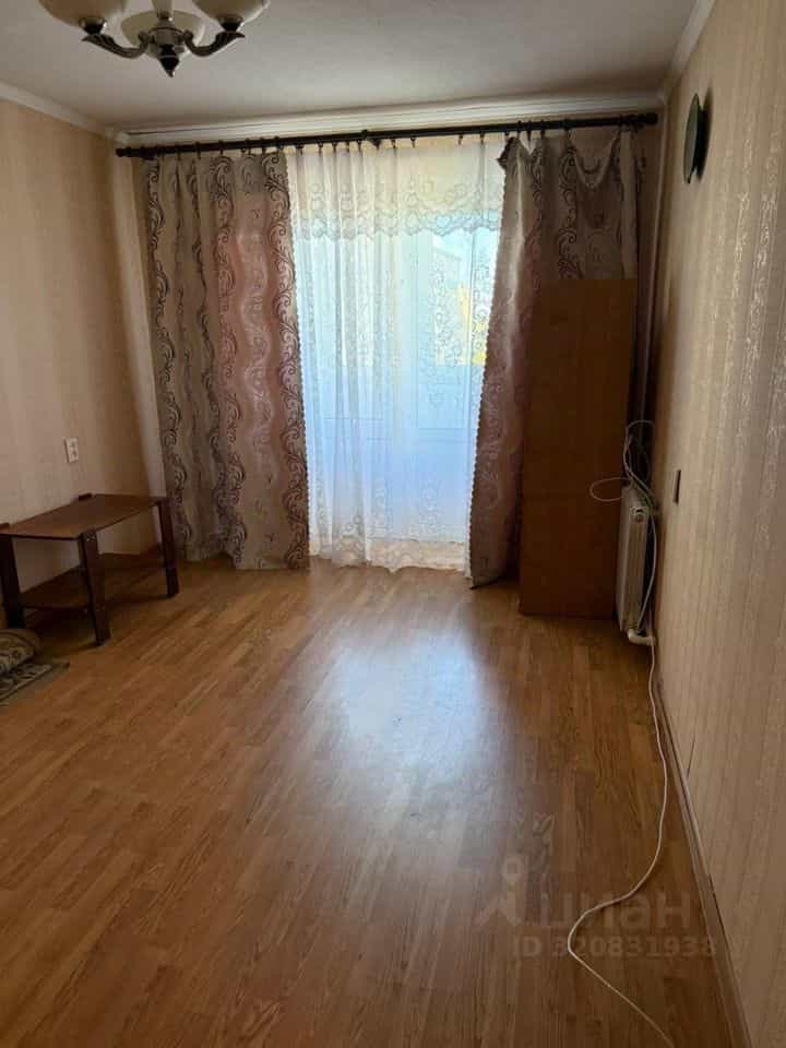 Россия, Новгородская область, Чудово, улица Некрасова, 28, фото 2