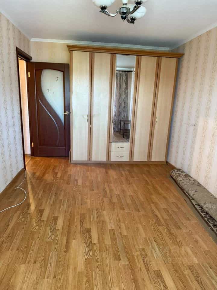 Россия, Новгородская область, Чудово, улица Некрасова, 28, фото 4