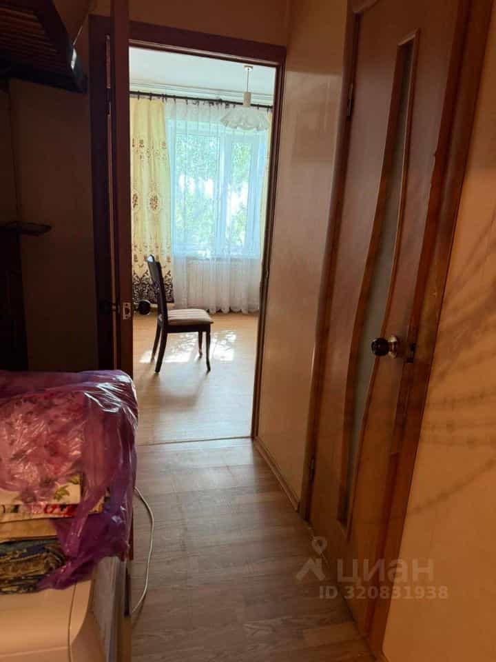 Россия, Новгородская область, Чудово, улица Некрасова, 28, фото 7