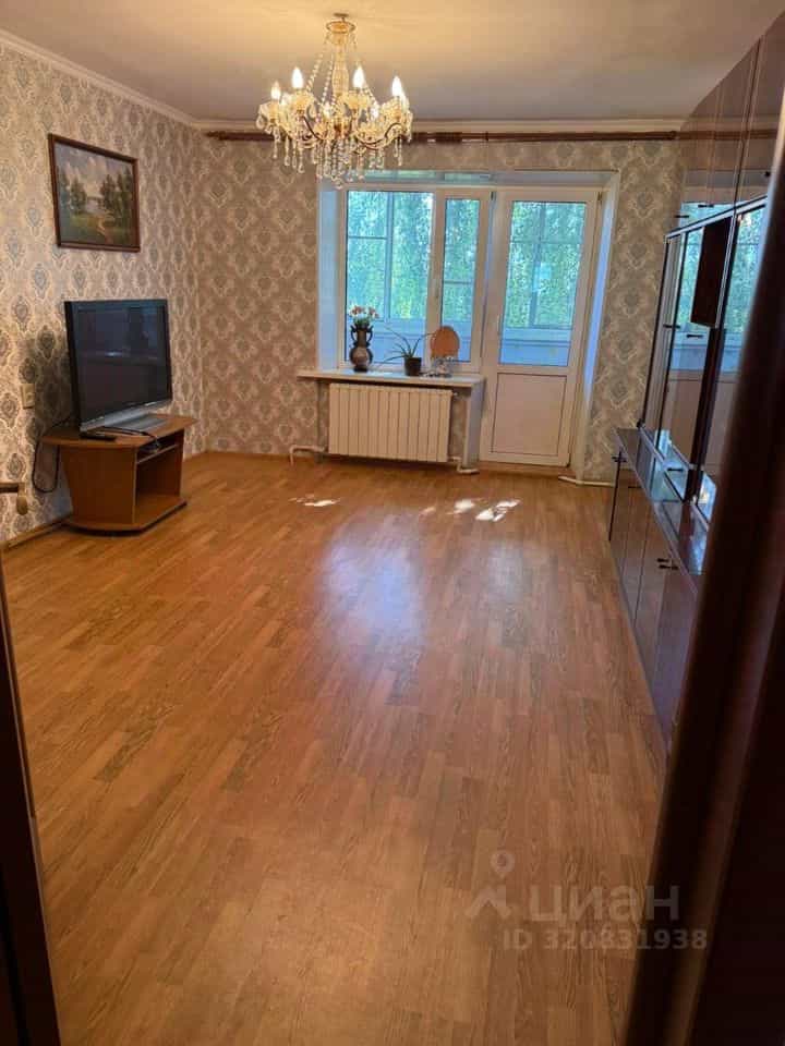 Россия, Новгородская область, Чудово, улица Некрасова, 28, фото 8