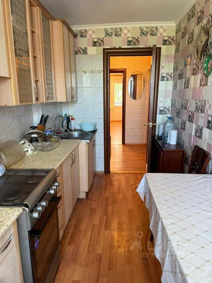 Россия, Новгородская область, Чудово, улица Некрасова, 28, фото 10