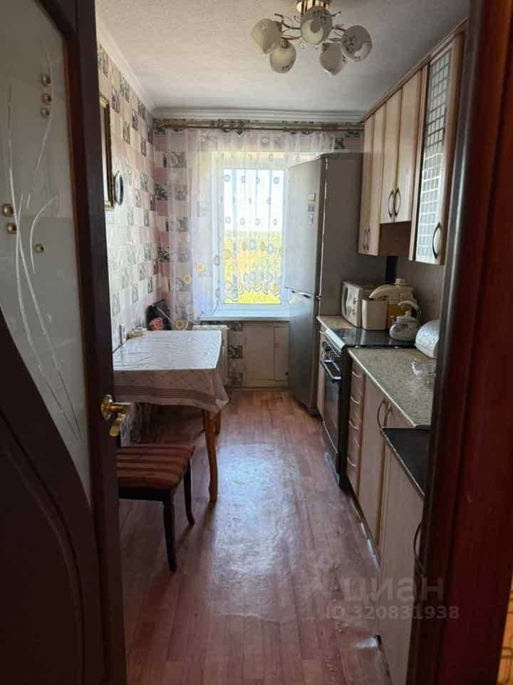 Россия, Новгородская область, Чудово, улица Некрасова, 28, фото 11