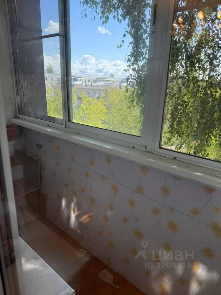 Россия, Новгородская область, Чудово, улица Некрасова, 28, фото 12