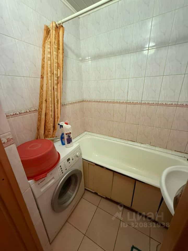 Россия, Новгородская область, Чудово, улица Некрасова, 28, фото 14