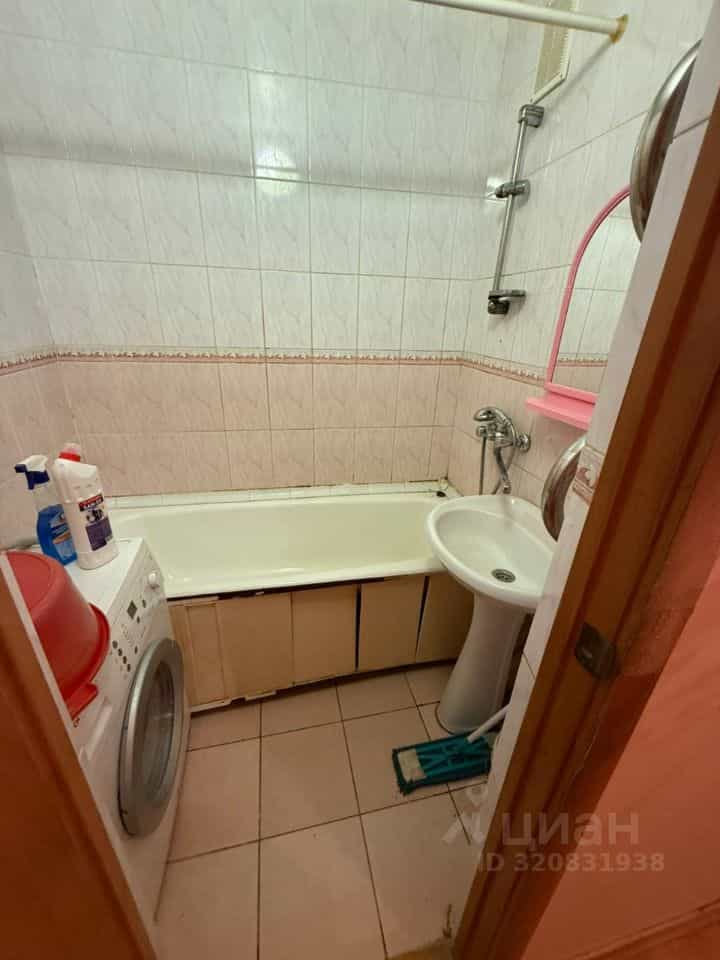 Россия, Новгородская область, Чудово, улица Некрасова, 28, фото 15