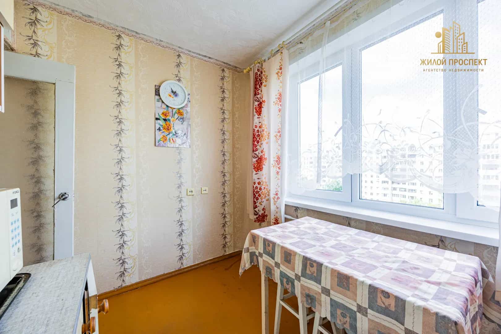 Беларусь, Минск, улица Менделеева, 23, фото 6