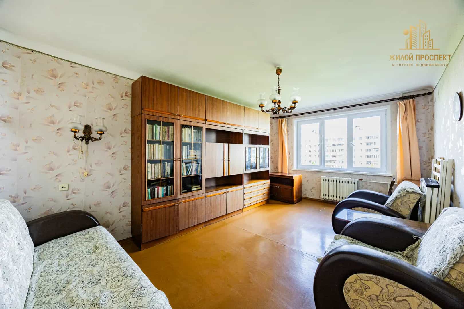 Беларусь, Минск, улица Менделеева, 23, фото 7