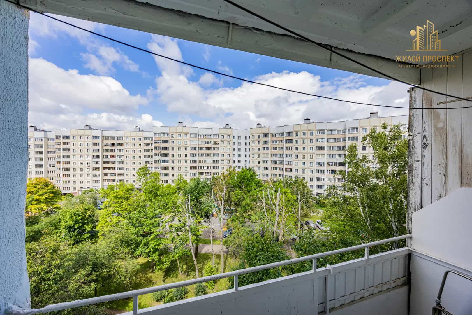 Беларусь, Минск, улица Менделеева, 23, фото 13