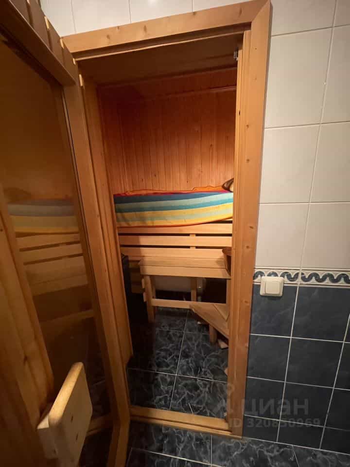 Россия, Мурманск, улица Старостина, 13к1, фото 8