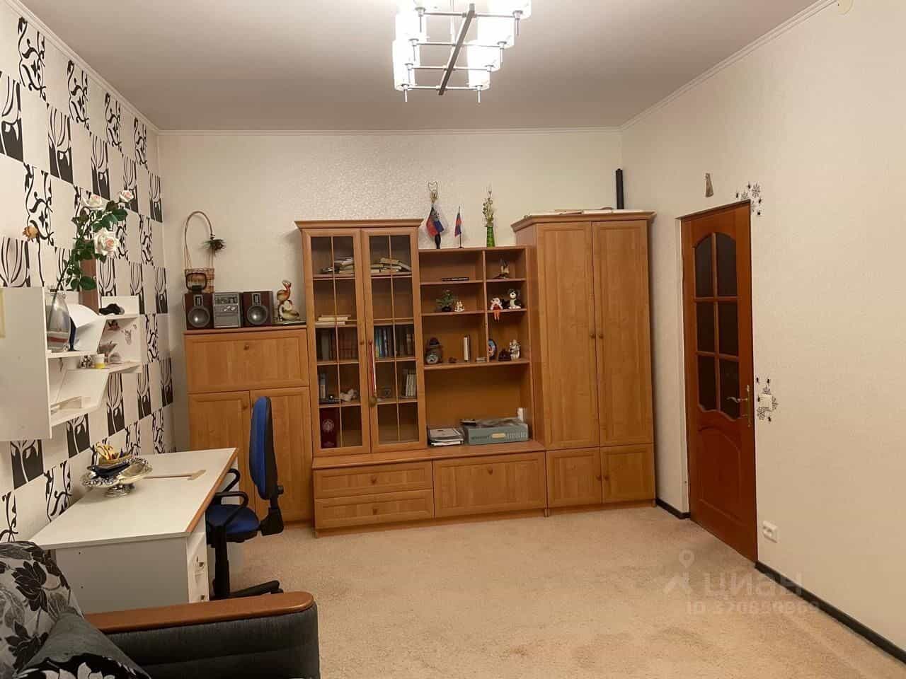 Россия, Мурманск, улица Старостина, 13к1, фото 12
