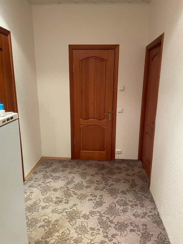Россия, Мурманск, улица Старостина, 13к1, фото 17