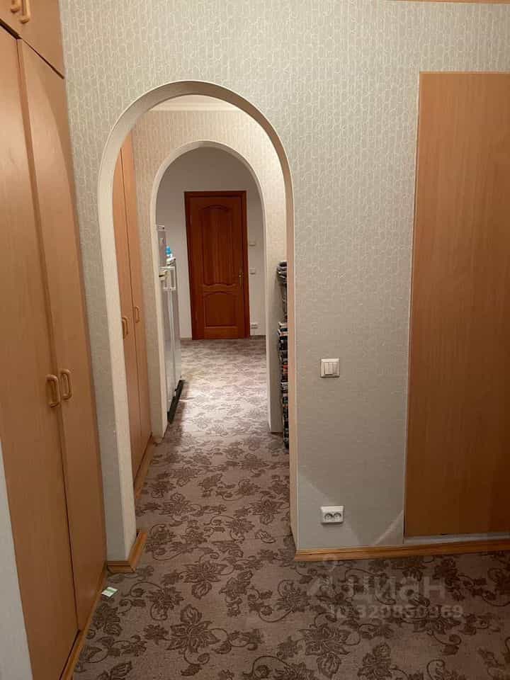 Россия, Мурманск, улица Старостина, 13к1, фото 18